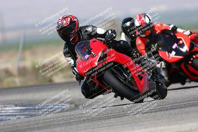 media/May-27-2024-Lets Ride (Mon) [[29979fda6e]]/A Group/10am (Star Mazda)/